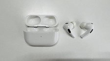 Apple AirPods Pro 2