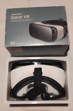 Samsung Gear VR Brille - Frost