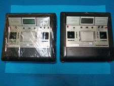 Multiplex  Sender  PROFI  2000    2 Stück