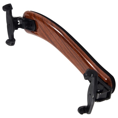 Violine schulter stütze - schulter,