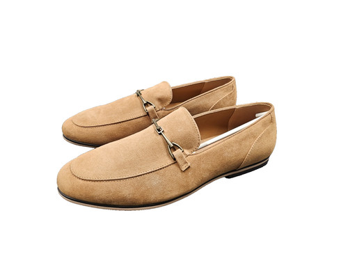 Asos herren slipper - herren,