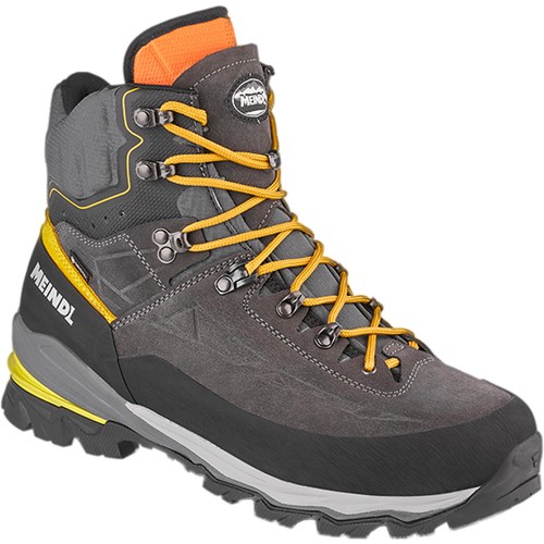 Meindl air revolution - air, 4.6