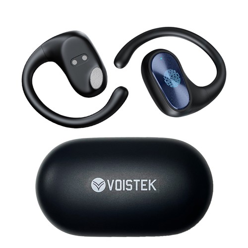 Voistek open ear bluetooth - voistek,