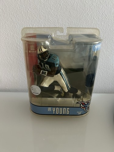 Nfl mcfarlane football - mcfarlane,