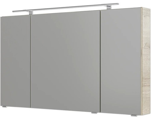 Pelipal spiegelschrank - pelipal,