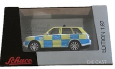 Land-Rover /Range-Rover