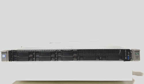 Proliant dl360 gen9 2x - dl360,