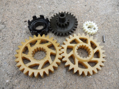 Rotax max mini - mini,