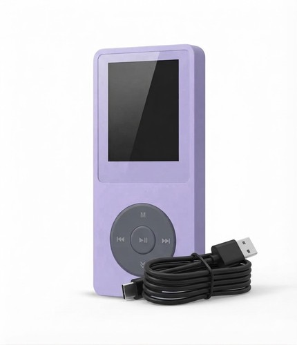 Agptek a02xt mp3 player - a02xt,