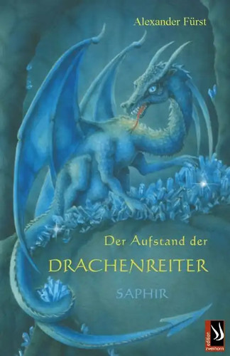 Der aufstand drachenreiter - aufstand,