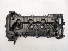 Ventildeckel Zylinderkopf für Renault Dacia Mitsubishi 1.6 E-Tech H4M632