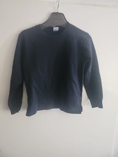 Zintgraf jungen sweatshirt - jungen,