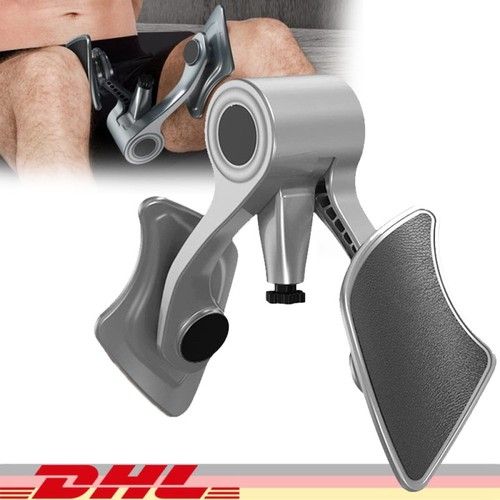 Kegeltrainer beckenboden - kegeltrainer,