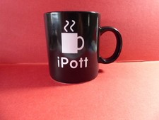 Wächtersbach tasse - ,