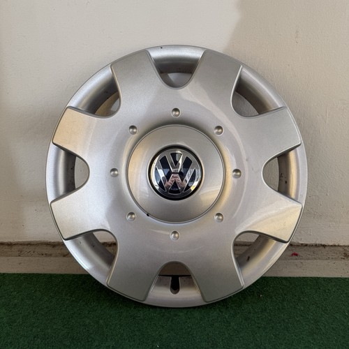 Original golf touran - vw,
