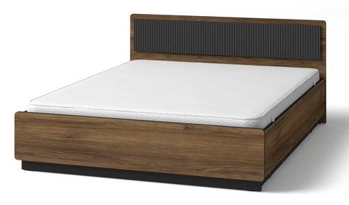 Bett doppelbett pereto - doppelbett,