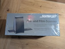 Somikon dia und - somikon,