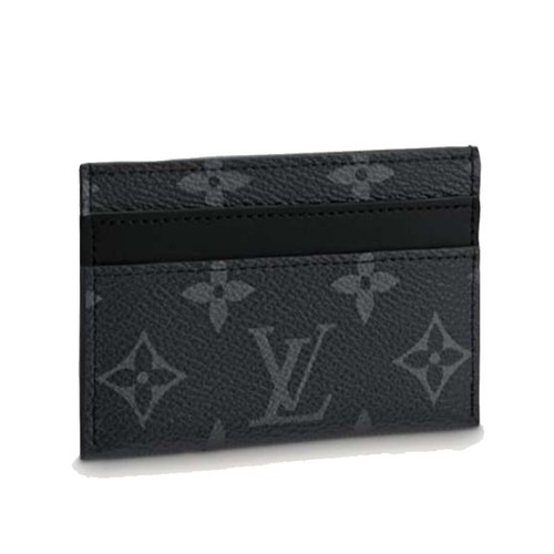 Louis vuitton doppelter - louis,