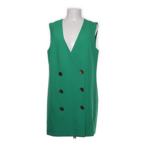 Roman kleid größe 40 k23 - roman,, 40,