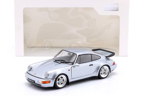 Porsche 911 turbo 6 - porsche,
