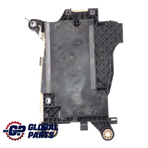 Bmw f45 f46 - f54, f56