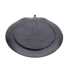 Original Fiat Stopfen