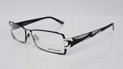 Chique fmg b31 - by,
