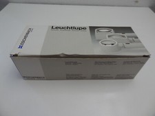 Eschenbach Leuchtlupe System