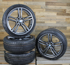 18 Zoll Winterräder