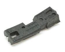 MERCEDES-BENZ E W211