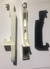 1 ONLY Roland Taste für JD800 D70 EP7 KR 33 500 55 U20 Rhodes 660 760 ggf FEDERN