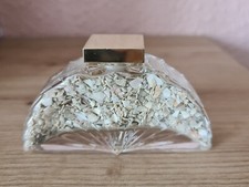 Deko Flakon KL Femme, Lagerfeld, 30 ml Größe