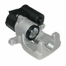 Hinten Rechts Bremssattel für