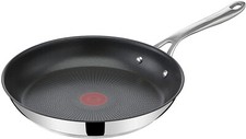 Tefal Jamie Oliver Cook´s