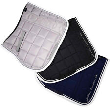 HV Polo Schabracke NORA