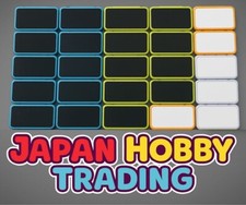 New Nintendo 2DS XL LL Konsole