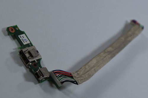 Usb 1394 board 6050a2052101 - usb,