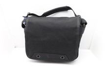 Think Tank Photo Retrospective 5 V2.0 Shoulder Bag Black Foto Schultertasche Neu