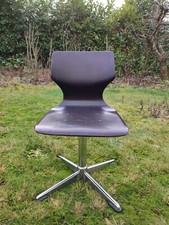 Design Kinderstuhl von Luigi