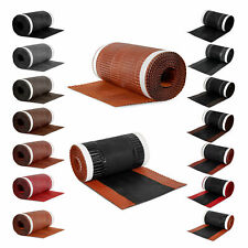 Firstband Firstrolle 5m