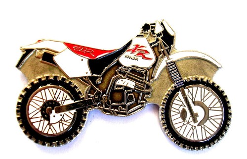 Motorrad pin pins - motorrad,