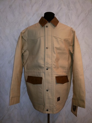 Westernreitjacke reitjacke - westernreitjacke,