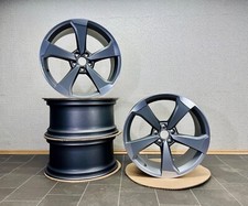 20 Zoll Audi A5 S5 F5 8W SPORT