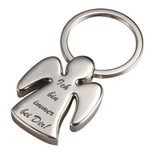 Lieblingsmensch® Metall