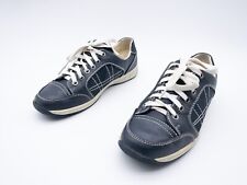 bonne forme Damen Sneaker Freizeitschuh Halbschuh blau Gr. 37 EU Art. 7380-30