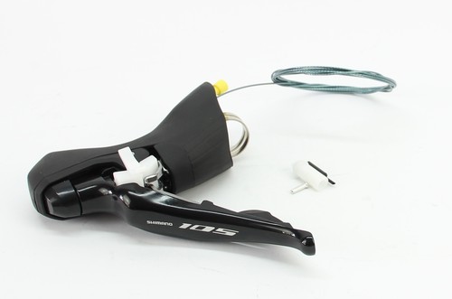 Shimano 105 r7025 - 105, st-r7025