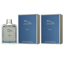 Jaguar Classic 2 x 100 ml Eau