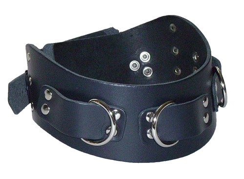 Breites leder designer - breites,