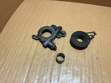 Husqvarna 362xp 365xp 371xp 372xp 570 575xp 576xp Ölpumpe 537 52 14 Originalteil