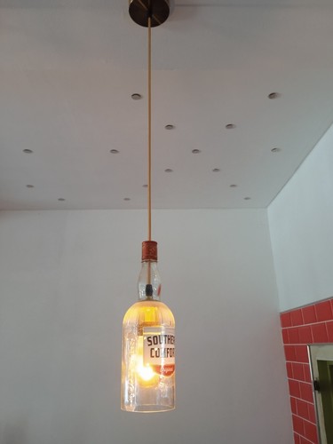 Flachenlampe hängelampe - flachenlampe,,